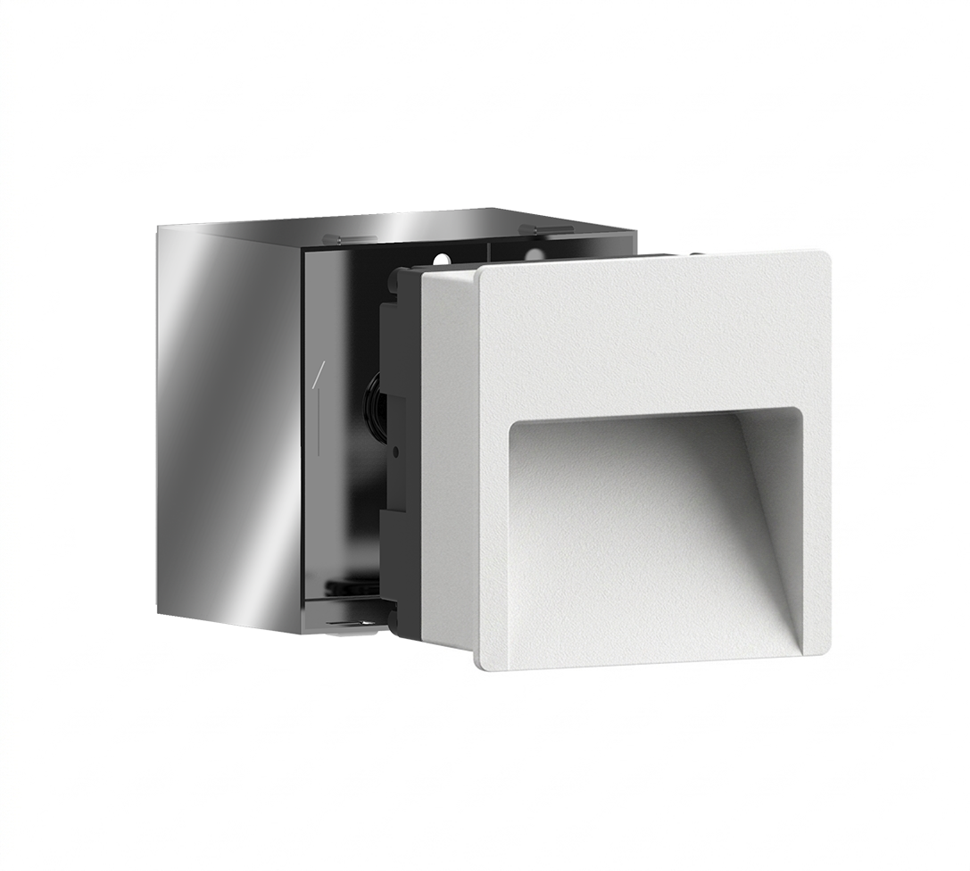 ALEO EMP 3.5W